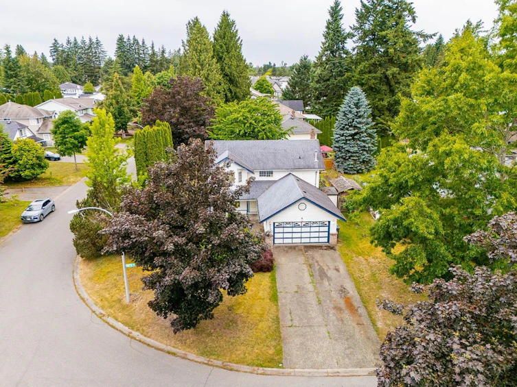 9663 157b Street, Surrey, BC, V4N 2T3 - 19