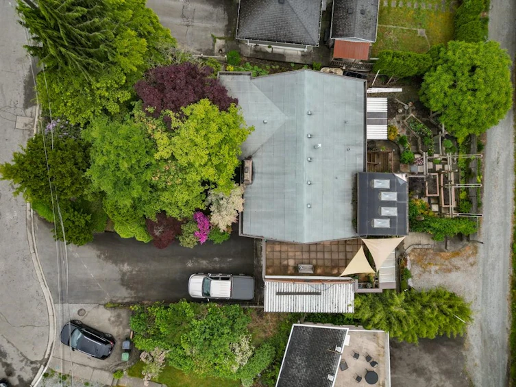 1392 Charland Avenue, Coquitlam, BC, V3K 3L3 - 39