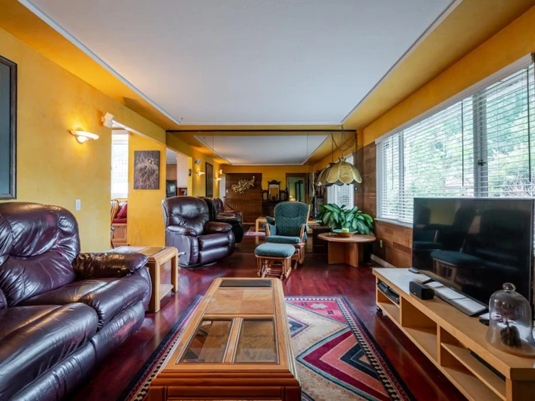 1392 Charland Avenue, Coquitlam, BC, V3K 3L3 - 27