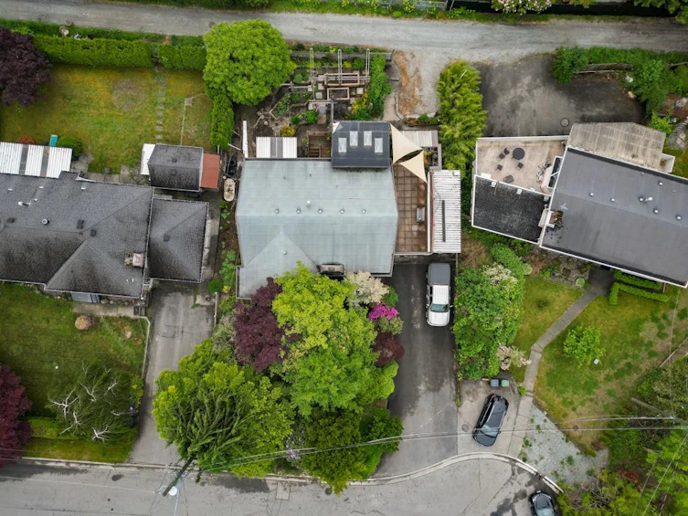 1392 Charland Avenue, Coquitlam, BC, V3K 3L3 - 35