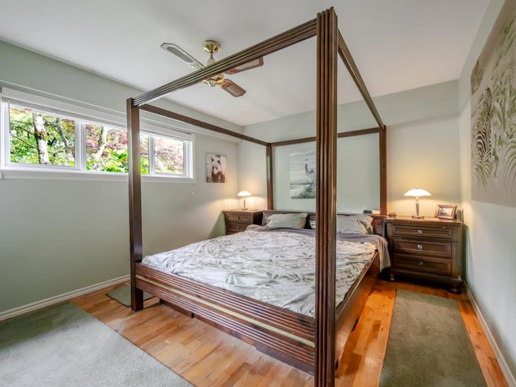 1392 Charland Avenue, Coquitlam, BC, V3K 3L3 - 10