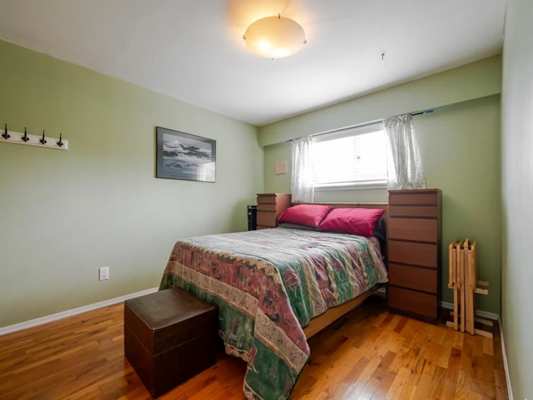1392 Charland Avenue, Coquitlam, BC, V3K 3L3 - 14