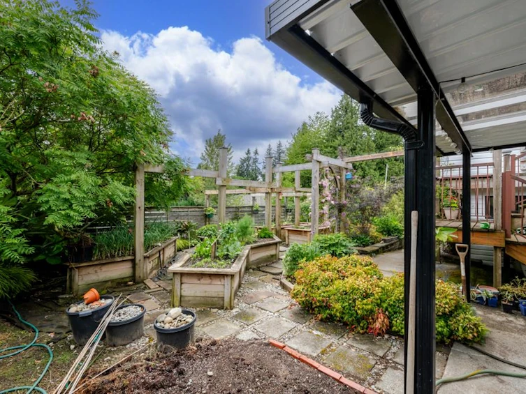 1392 Charland Avenue, Coquitlam, BC, V3K 3L3 - 30