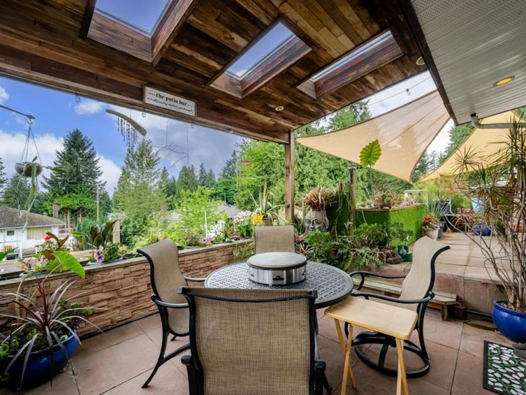 1392 Charland Avenue, Coquitlam, BC, V3K 3L3
