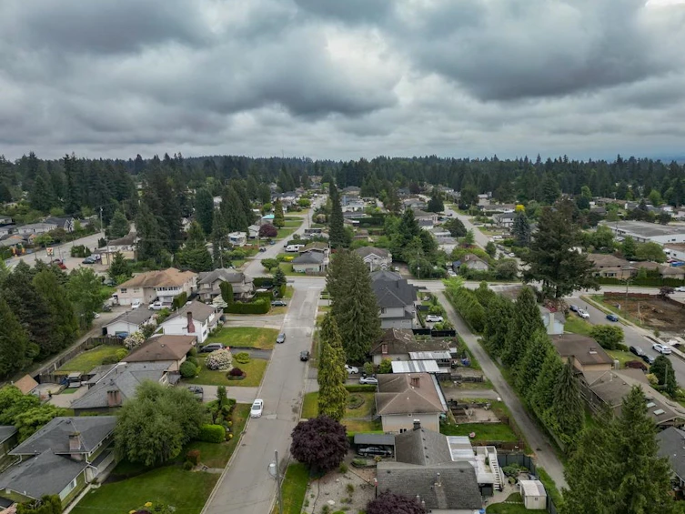 1392 Charland Avenue, Coquitlam, BC, V3K 3L3 - 40