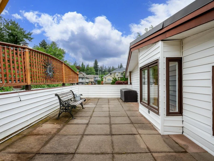 1392 Charland Avenue, Coquitlam, BC, V3K 3L3 - 25