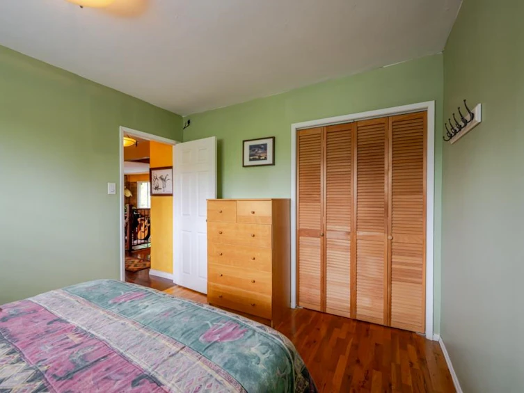 1392 Charland Avenue, Coquitlam, BC, V3K 3L3 - 15
