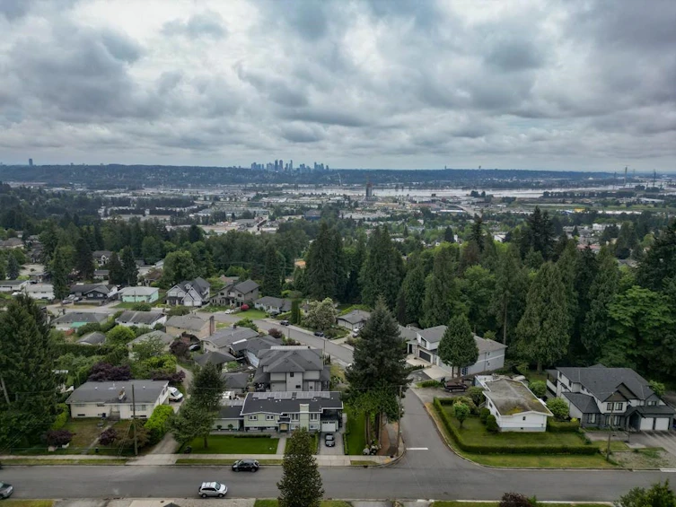1392 Charland Avenue, Coquitlam, BC, V3K 3L3 - 36