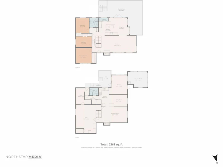 1392 Charland Avenue, Coquitlam, BC, V3K 3L3 - 37