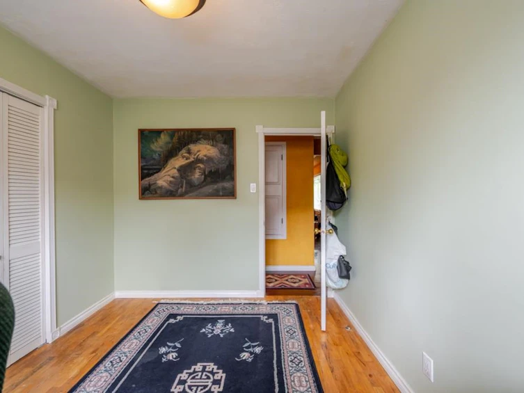 1392 Charland Avenue, Coquitlam, BC, V3K 3L3 - 13