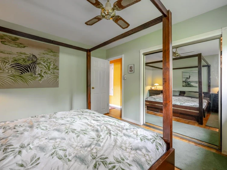 1392 Charland Avenue, Coquitlam, BC, V3K 3L3 - 11