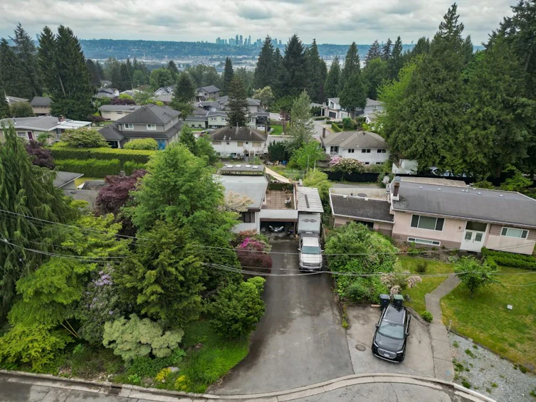 1392 Charland Avenue, Coquitlam, BC, V3K 3L3 - 34