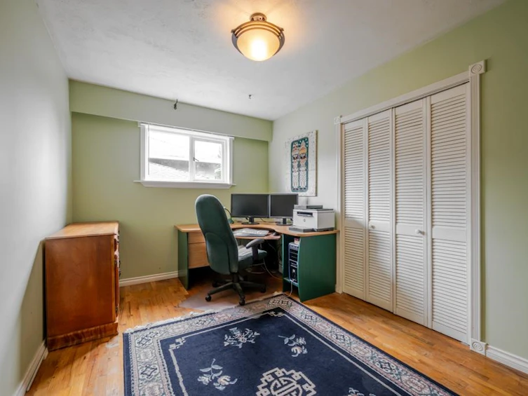 1392 Charland Avenue, Coquitlam, BC, V3K 3L3 - 12
