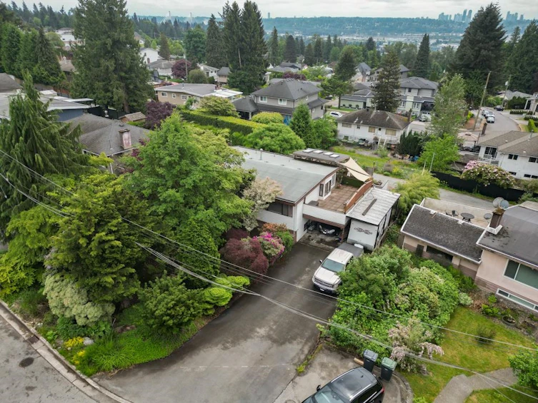 1392 Charland Avenue, Coquitlam, BC, V3K 3L3 - 38