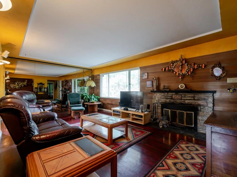 1392 Charland Avenue, Coquitlam, BC, V3K 3L3 - 28