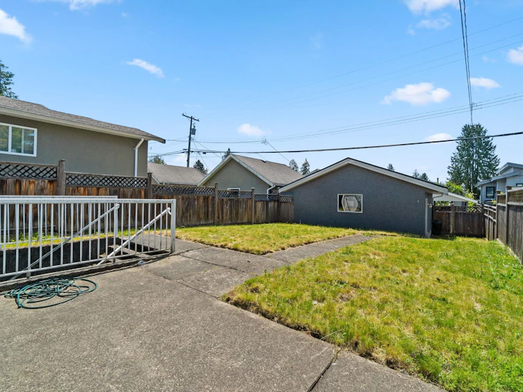 229 E 20th Street, North Vancouver, BC, V7L 3A6 - 5