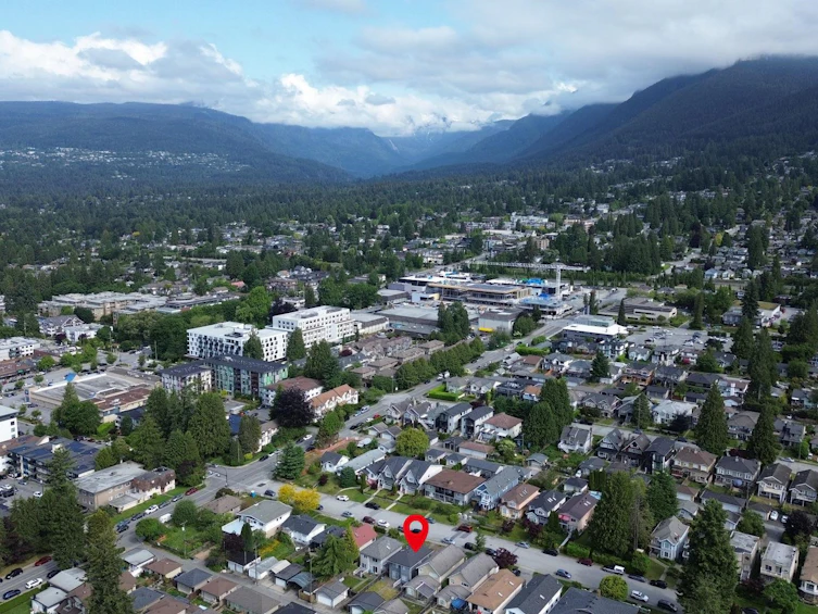 229 E 20th Street, North Vancouver, BC, V7L 3A6 - 13