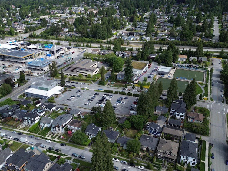 229 E 20th Street, North Vancouver, BC, V7L 3A6 - 12