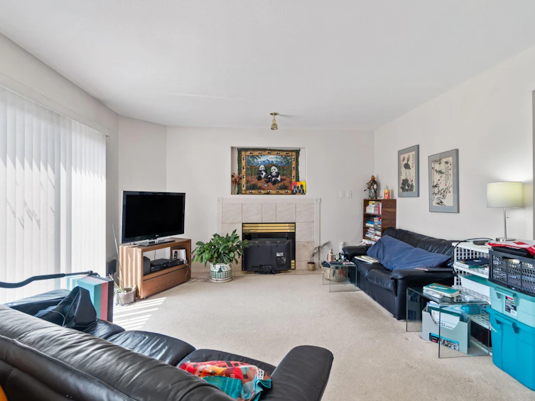 229 E 20th Street, North Vancouver, BC, V7L 3A6 - 4