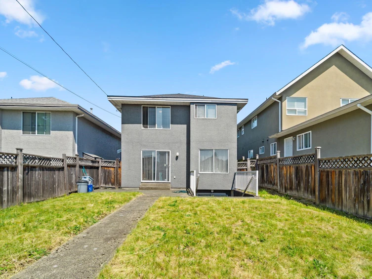 229 E 20th Street, North Vancouver, BC, V7L 3A6 - 6