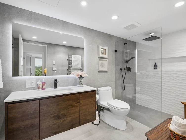 204-1860 Robson Street, Vancouver, BC, V6G 3C1 - 18