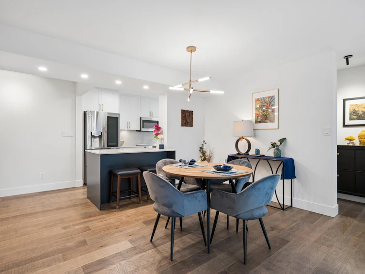 204-1860 Robson Street, Vancouver, BC, V6G 3C1 - 10