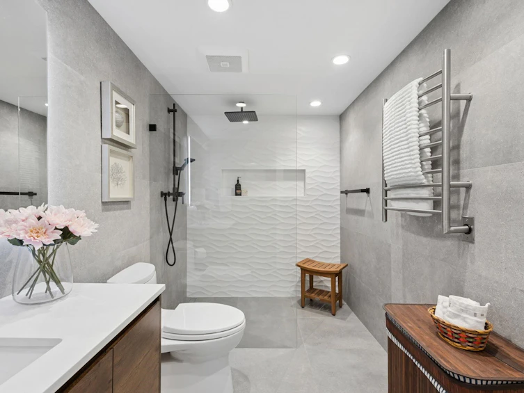 204-1860 Robson Street, Vancouver, BC, V6G 3C1 - 19