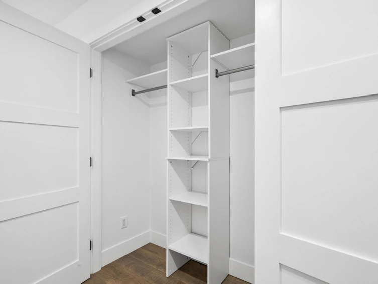 204-1860 Robson Street, Vancouver, BC, V6G 3C1 - 20