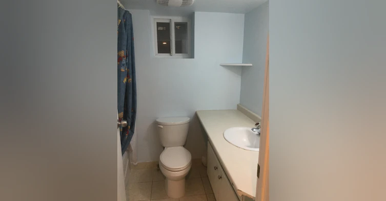 LOWER-7209 16th Avenue, Burnaby, BC, V3N 1N6 - 4