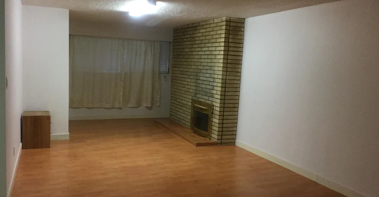 LOWER-7209 16th Avenue, Burnaby, BC, V3N 1N6 - 5