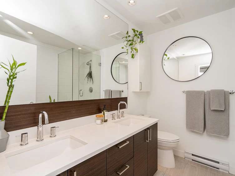 PH9-1333 Winter Street, Surrey, BC, V4B 3Y2 - 21