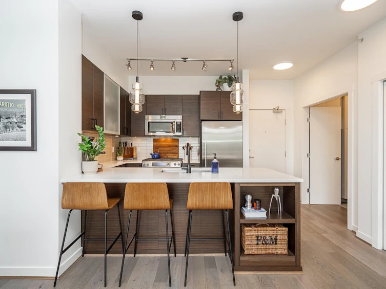 PH9-1333 Winter Street, Surrey, BC, V4B 3Y2 - 9