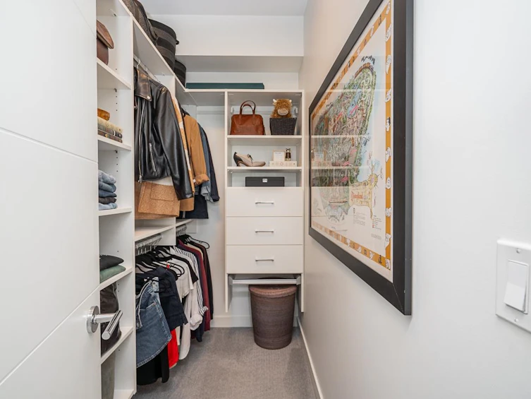 PH9-1333 Winter Street, Surrey, BC, V4B 3Y2 - 20