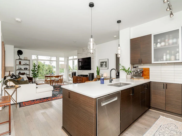 PH9-1333 Winter Street, Surrey, BC, V4B 3Y2 - 7