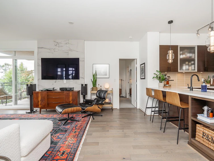 PH9-1333 Winter Street, Surrey, BC, V4B 3Y2 - 18