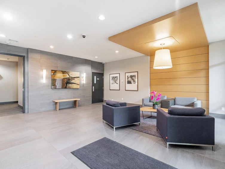PH9-1333 Winter Street, Surrey, BC, V4B 3Y2 - 6