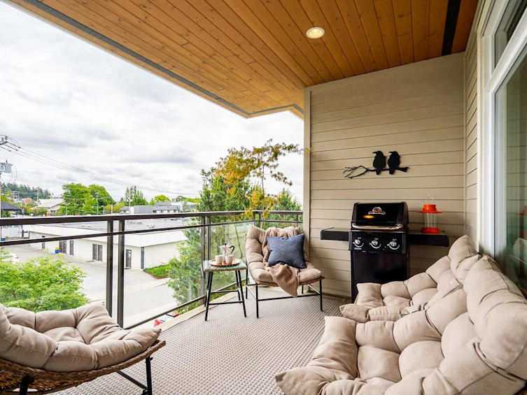 PH9-1333 Winter Street, Surrey, BC, V4B 3Y2 - 30