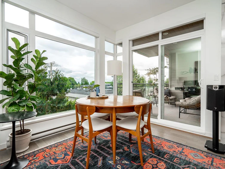 PH9-1333 Winter Street, Surrey, BC, V4B 3Y2 - 13
