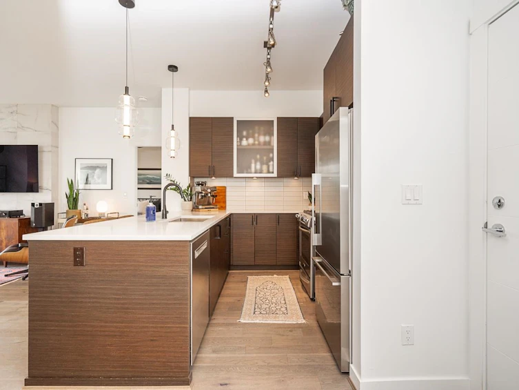 PH9-1333 Winter Street, Surrey, BC, V4B 3Y2 - 10