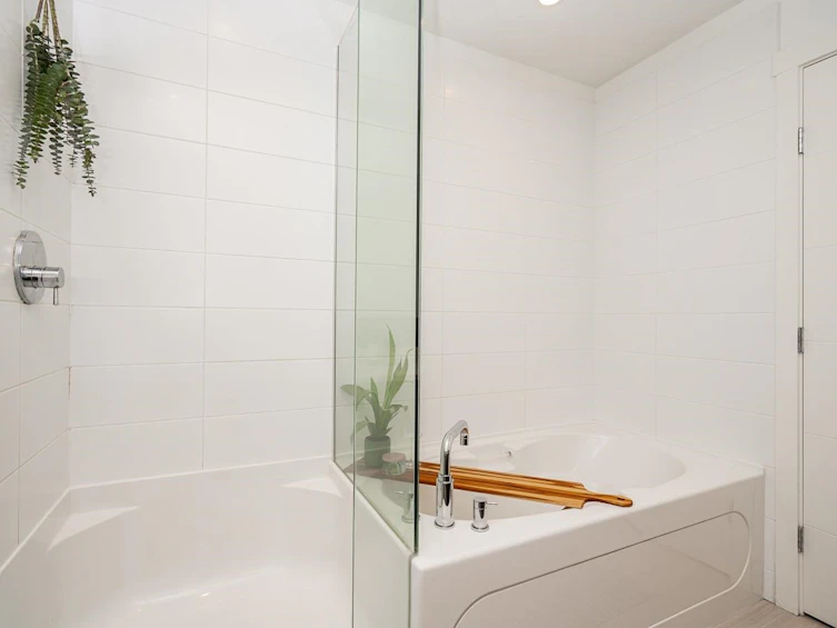 PH9-1333 Winter Street, Surrey, BC, V4B 3Y2 - 23