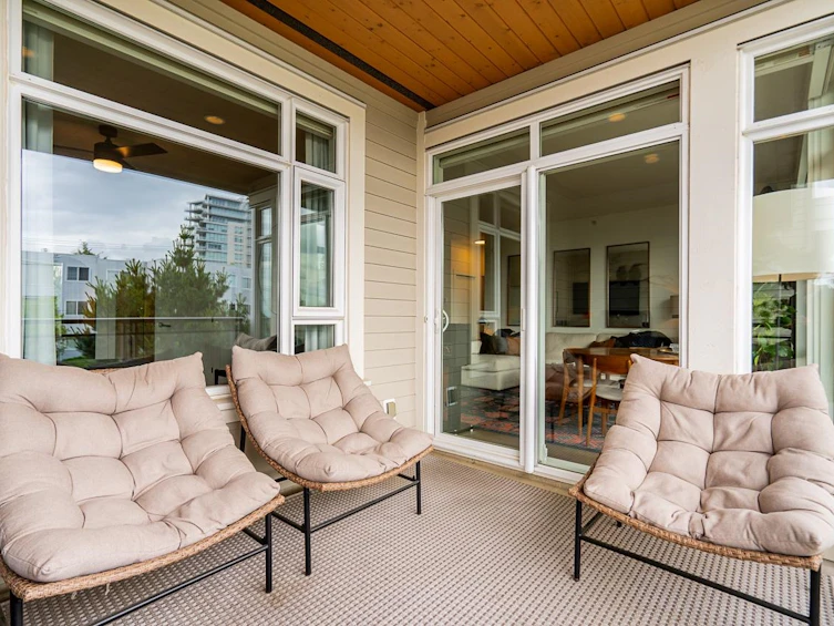 PH9-1333 Winter Street, Surrey, BC, V4B 3Y2 - 31