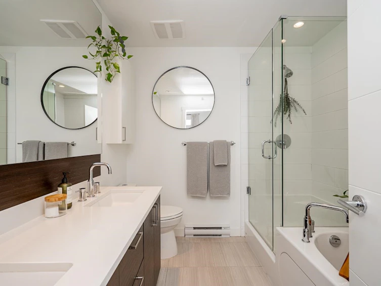 PH9-1333 Winter Street, Surrey, BC, V4B 3Y2 - 22