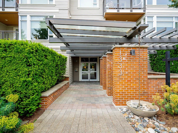PH9-1333 Winter Street, Surrey, BC, V4B 3Y2 - 4
