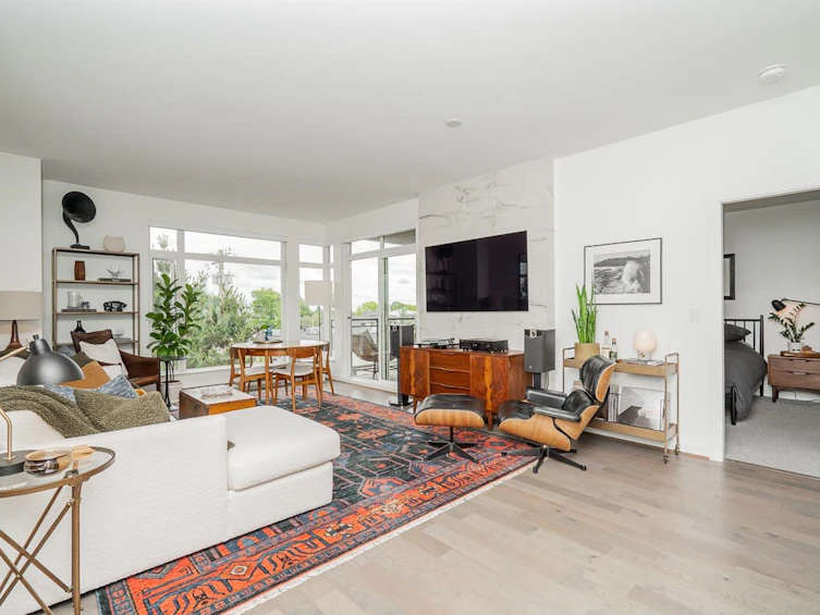 PH9-1333 Winter Street, Surrey, BC, V4B 3Y2 - 8