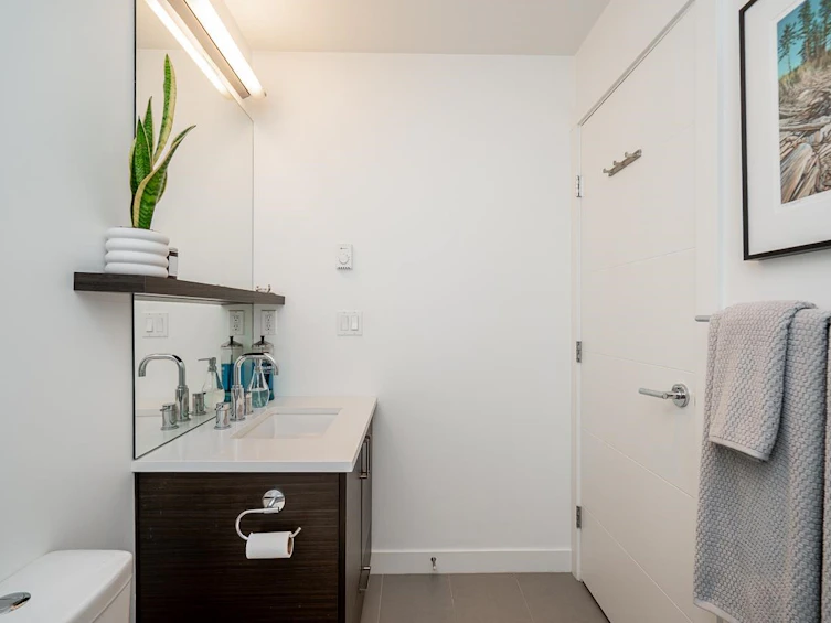 PH9-1333 Winter Street, Surrey, BC, V4B 3Y2 - 27