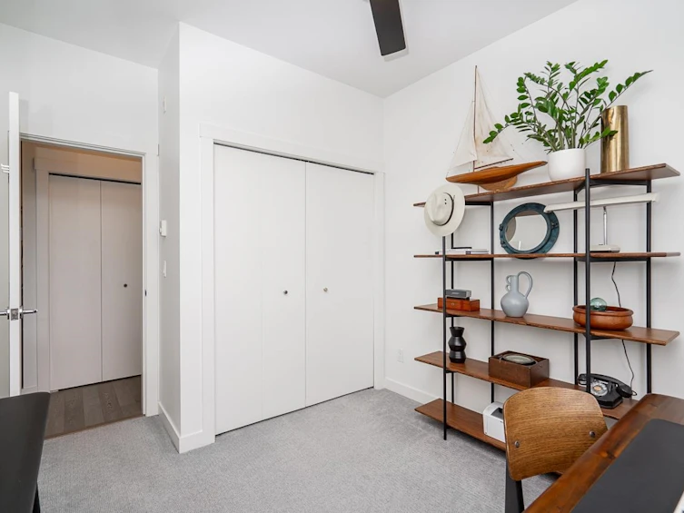 PH9-1333 Winter Street, Surrey, BC, V4B 3Y2 - 25