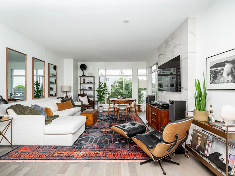 PH9-1333 Winter Street, Surrey, BC, V4B 3Y2