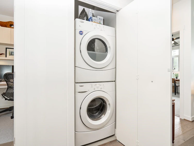 PH9-1333 Winter Street, Surrey, BC, V4B 3Y2 - 29