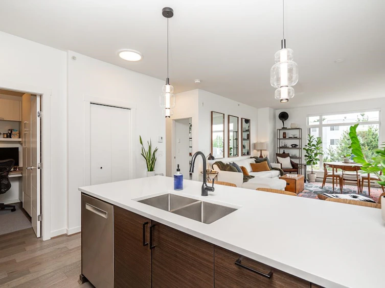 PH9-1333 Winter Street, Surrey, BC, V4B 3Y2 - 12