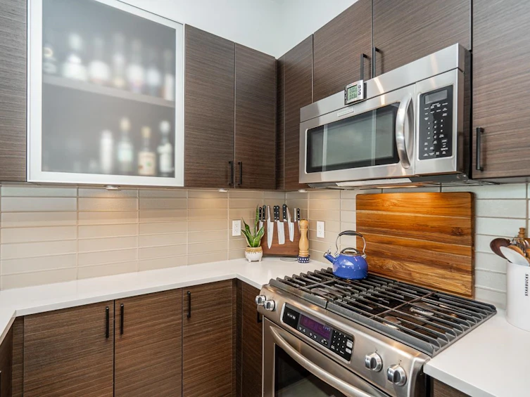 PH9-1333 Winter Street, Surrey, BC, V4B 3Y2 - 11